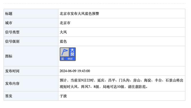 莫伊塞斯社媒：山东泰山已成为我和家人生命中不可磨灭的印记